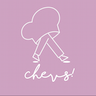 CHEVS COCINA